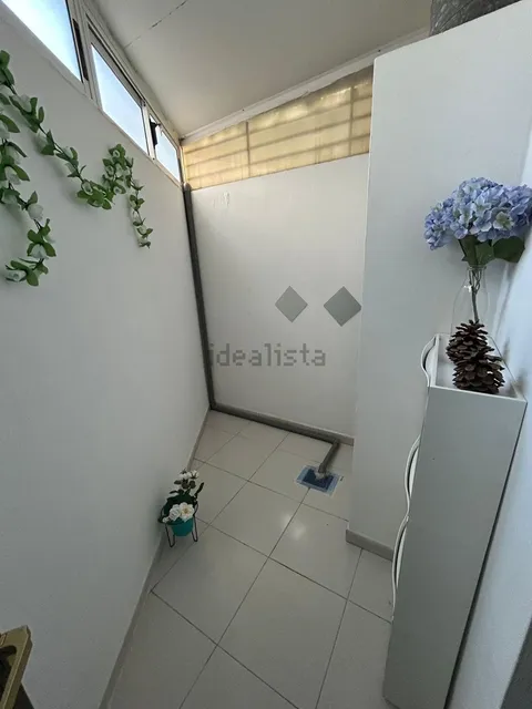 Habitació de lloguer, Santa Cruz de Tenerife