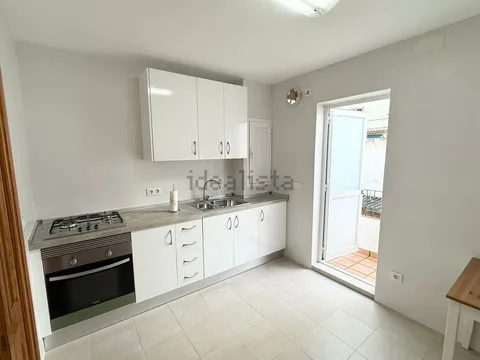 Wohnung 55 m² in Palma