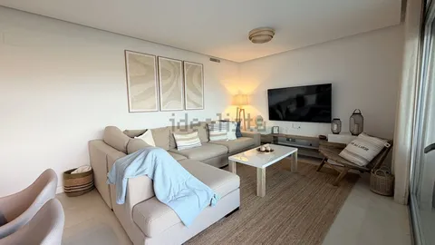 Pis de 211 m² a Mijas