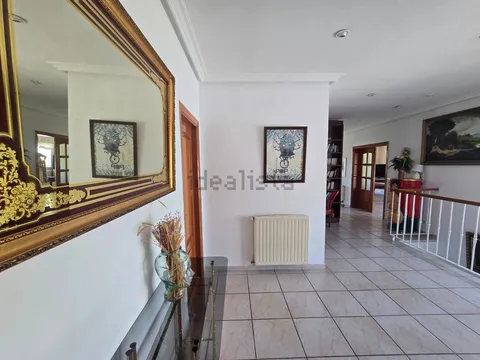 Casa de 150 m² a Altea