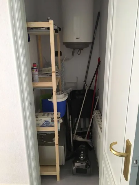 Appartamento 90 m² a Orihuela