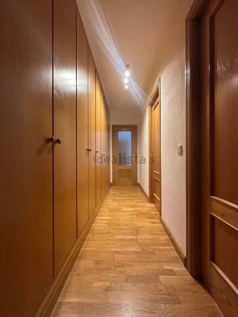 Wohnung 76 m² in Barañáin / Barañain