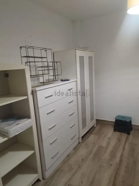 Casa de 100 m² a Aljaraque