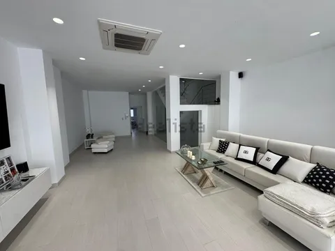 Casa 418 m² a Castelló de la Plana / Castellón de la Plana