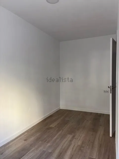 Appartamento 50 m² a Barcelona (3/11)