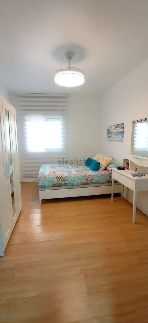 Pis de 70 m² a Adra