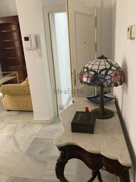 Apartamento 70 m² em Sevilla