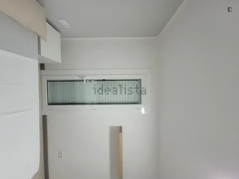 Zimmer zur Miete, l'Hospitalet de Llobregat