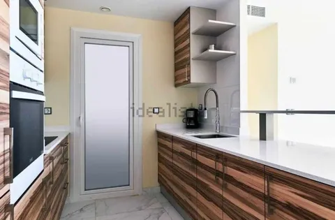 Pis de 110 m² a Elx