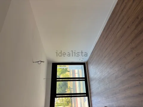 Wohnung 125 m² in Córdoba