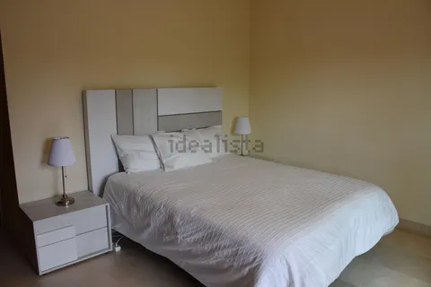 Maison 450 m² à San Roque