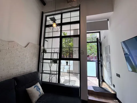 Pis de 45 m² a Múrcia