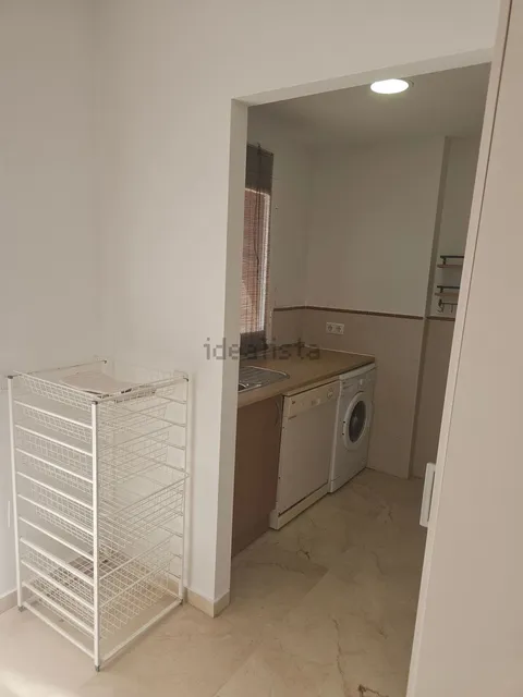 Piso de 55 m² en Casares