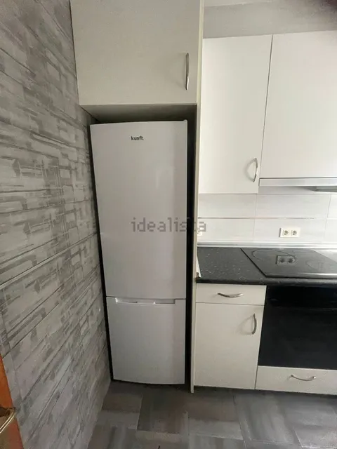 Wohnung 80 m² in Valladolid (2/23)