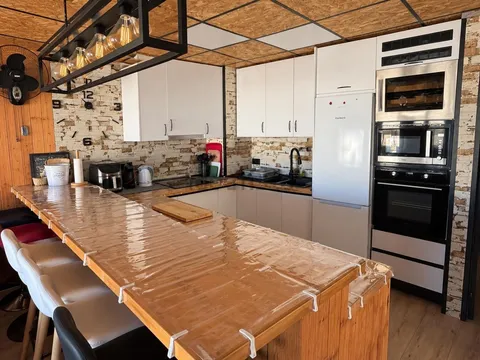 Casa de 70 m² a Oriola