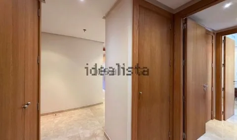 Pis de 167 m² a Marbella