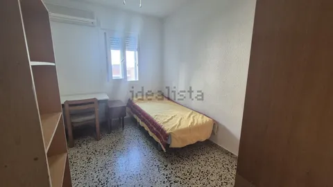 Pis de 104 m² a Badajoz