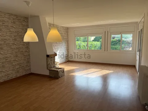 Дом 220 м² в Matadepera