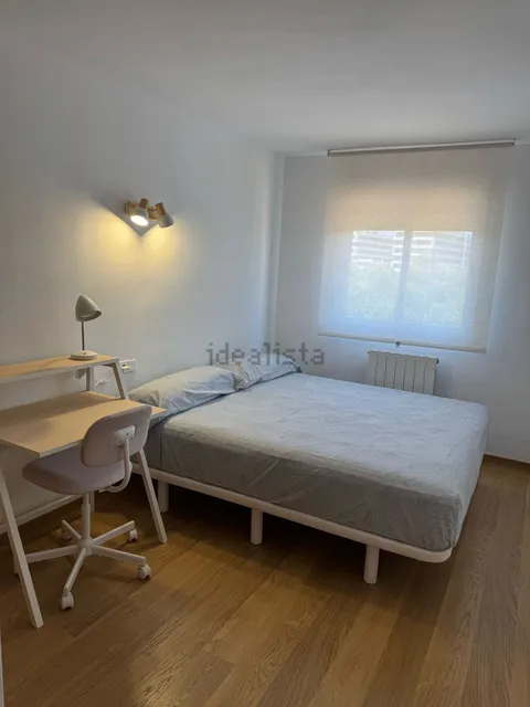 Habitación en alquiler, Palma