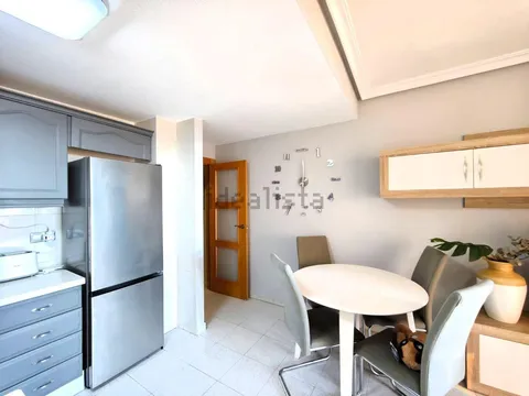 Pis de 105 m² a Elx