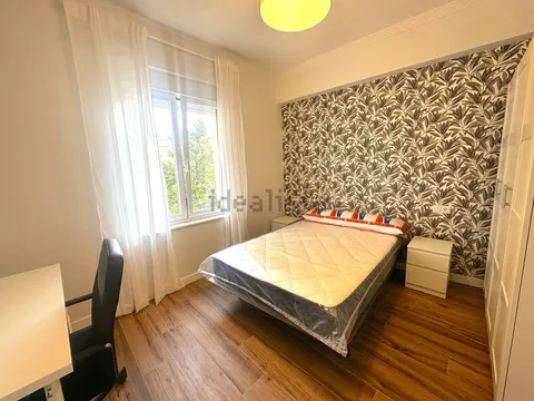 Zimmer zur Miete, Salamanca