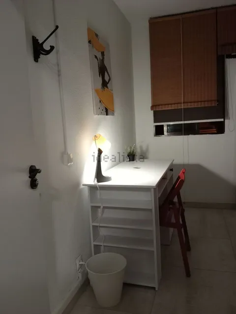 Zimmer zur Miete, Las Palmas de Gran Canaria