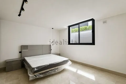 Casa de 417 m² a Marbella
