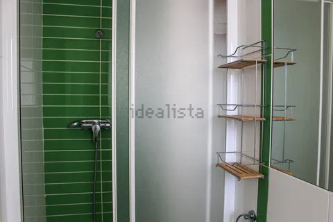 Pis de 101 m² a Calp