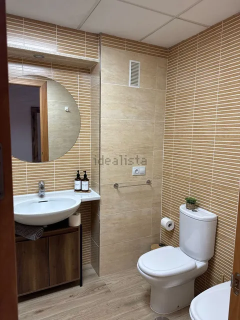 Appartamento 80 m² a Roquetas de Mar