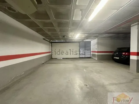 Pis de 60 m² a Almuñécar