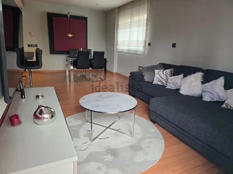 Apartamento 70 m² em Barcelona (2/9)