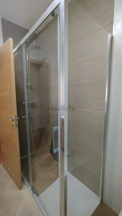Apartamento 159 m² em Murcia