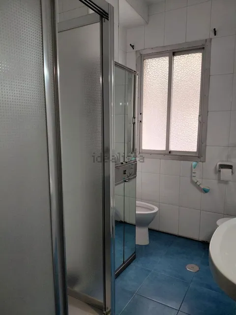 Flat 144 m² in Murcia