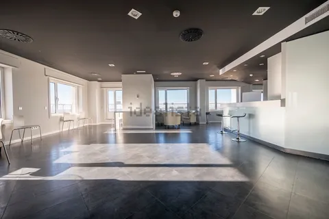 Pis de 80 m² a Madrid