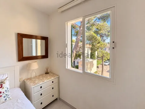 Piso de 72 m² en Pollença