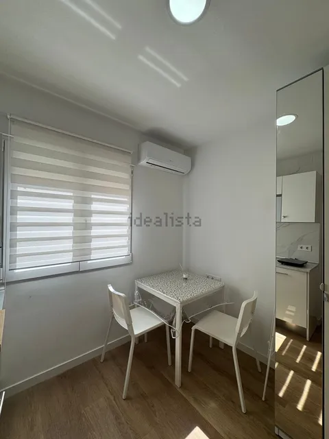 Appartement 14 m² à Valence (2/6)