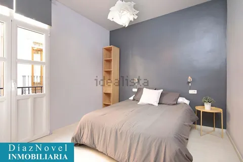 Pis de 65 m² a Granada