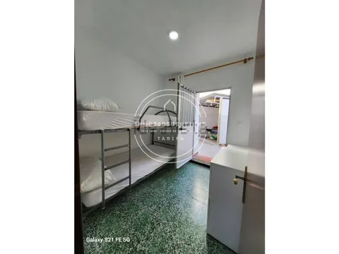 House 50 m² in Tarifa