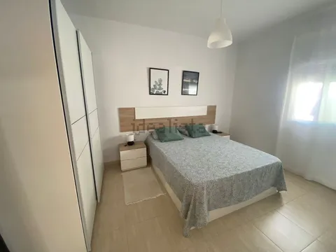 Pis de 75 m² a Mérida