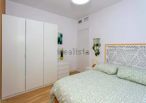 Maison 150 m² à Pilar de la Horadada