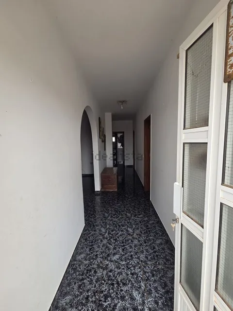 Будинок 120 м² у Antigua