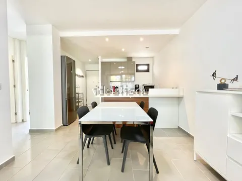Wohnung 85 m² in Orihuela