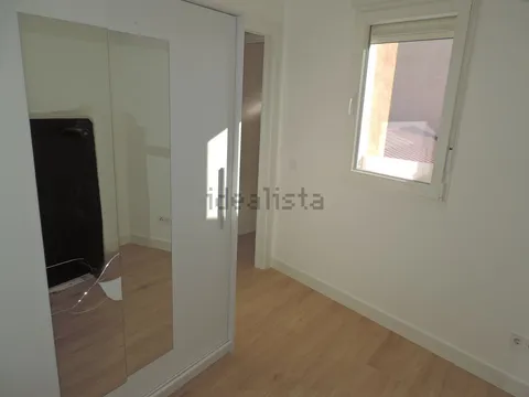 Pis de 46 m² a Madrid