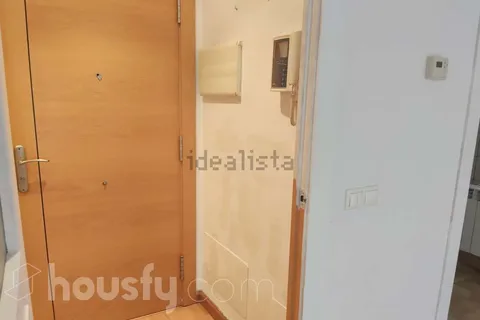 Piso de 88 m² en Canet de Mar