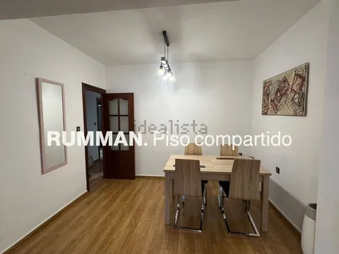 Pis de 110 m² a Granada