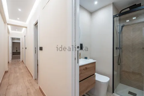Pis de 88 m² a Granada