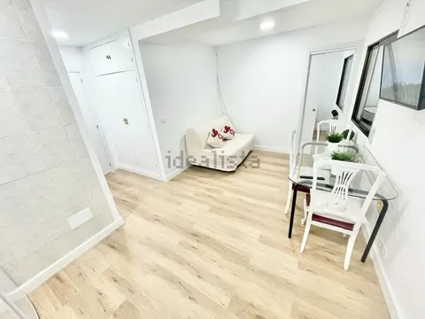 Appartement 70 m² à Madrid (3/7)