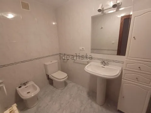 Pis de 142 m² a A Corunya