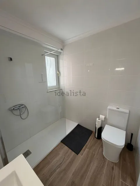 Appartamento 66 m² a Arona