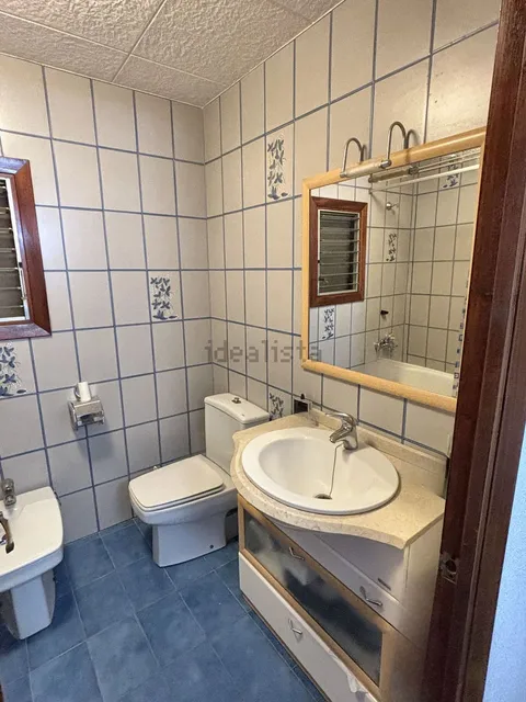 Квартира 98 м² в l'Aldea